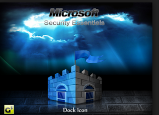 Microsoft Security Essentials Definition Update For Win 10 Downolod Foe Free