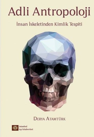 yeni Kitap