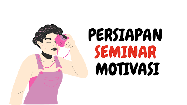 seminar-motivasi