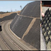 Geosynthetics Market 2017 to 2024, key industry players & growth trends