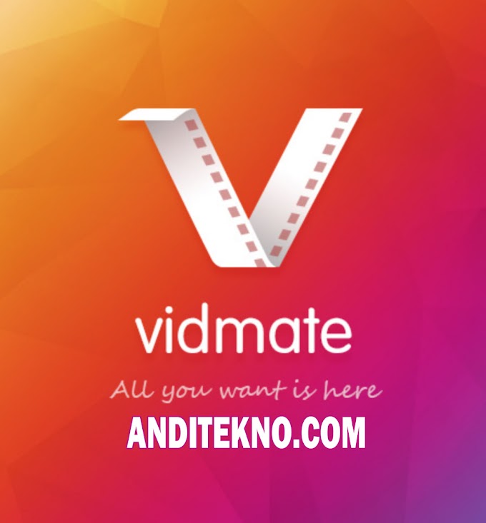 Apk Vidmate Tanpa Iklan - Apk Vidmate Tanpa Iklan : Download Cabe Rawit Tube v4.1 ... / Vidmate adalah aplikai untuk mengunduh video.