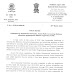  சிதம்பரம் அண்ணாமலை பல்கலைகழகத்தின் தொலைநிலை படிப்புகளுக்கு அங்கீகாரம் வழங்கப்படாததால், மாணவர்கள் சேர வேண்டாம் என UGC எச்சரிக்கை