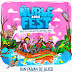  ÑubleFest anuncia su edición 2024