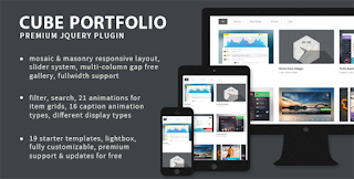 cube_portfolio_jquery_grid_plugin