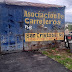 Los carreteros de San Cristóbal tienen local propio
