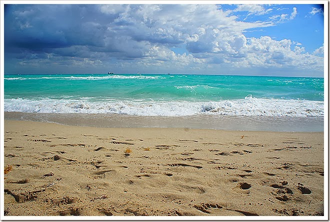 stock-photos-beach-1 (910)