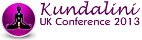 Brighton Dome Kundalini Conference