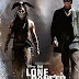 Bộ Phim Kỵ Sĩ Cô Độc - The Lone Ranger 2013 (HD)