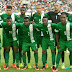 Eagles target 12th win over Cameroon’s Lions