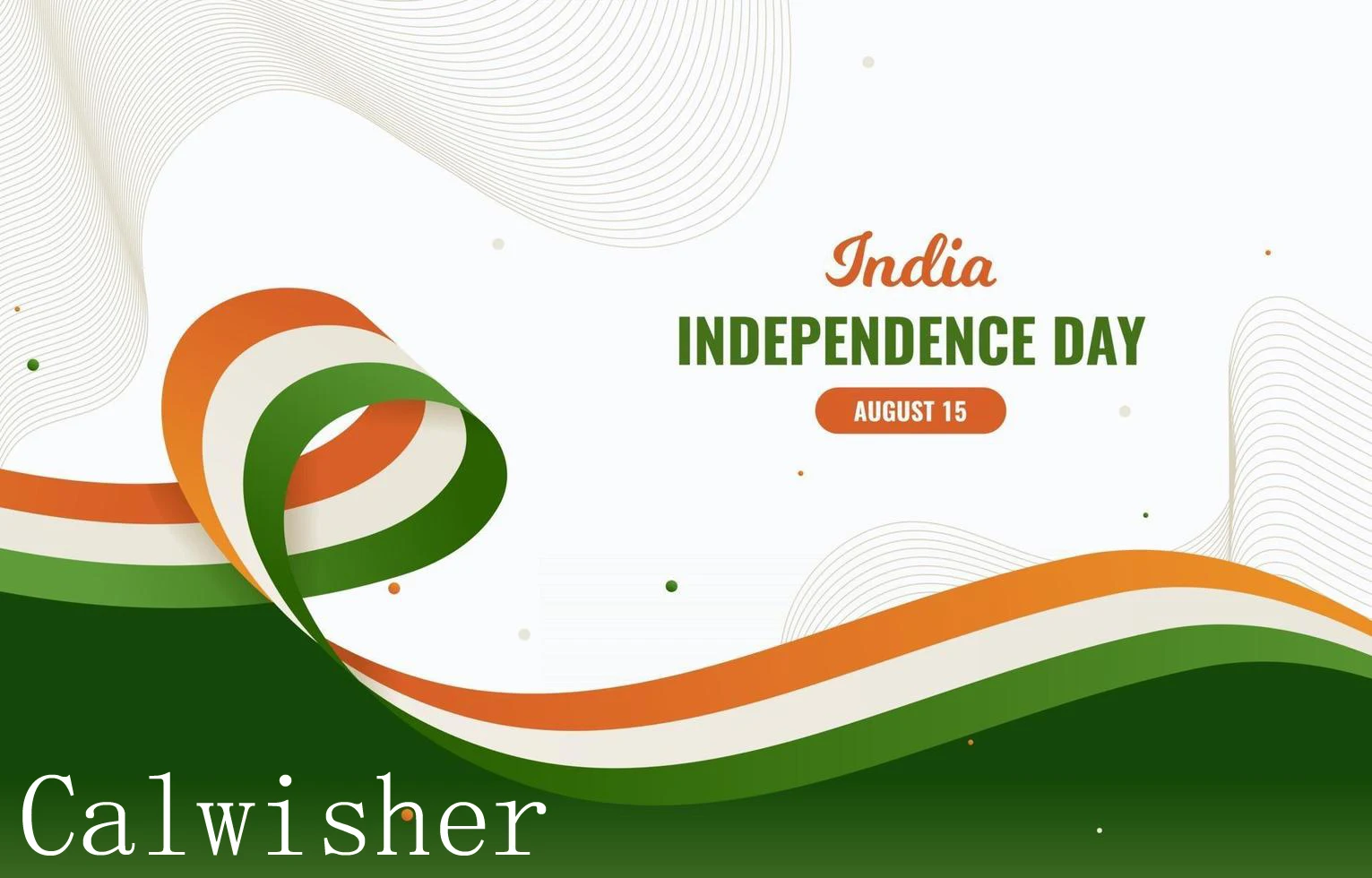 Independence Day Independence Day