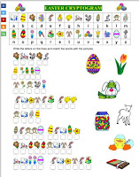 https://es.liveworksheets.com/worksheets/en/English_as_a_Second_Language_(ESL)/Easter/EASTER_CRYPTOGRAM_gr112lo