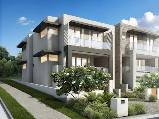 http://www.edenbraehomes.com.au/house-and-land/packages/