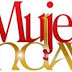 Confira a sinopse e o logotipo oficial de “La Mujer del Vendaval”