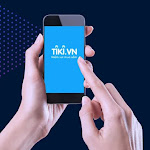 Hướng dẫn săn hàng nhanh trên Tiki và Sendo