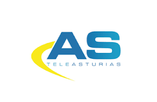 TeleAsturias en directo, Online