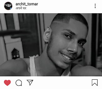 https://www.instagram.com/archit_tomar/
