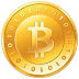 මෙන්න සුපිරි Free Bitcoin Site එකක්.