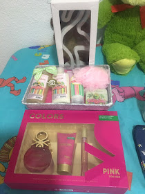 cumpleaños, Alejandra, 12 años, 18 de junio, regalos, celebración, fiesta de cumpleaños, amigos, 