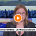 [VIDEO] Terrorisme islamique : Procès du 13-Novembre qui s'ouvre ce mercredi à Paris