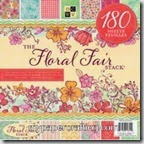 dcwv floral fair stack-200