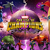 Marvel Contest of Champions Game For Android