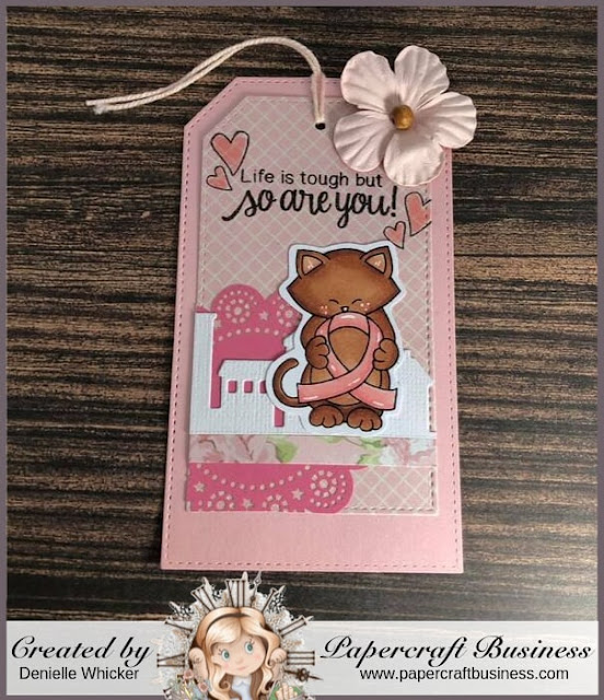 https://angelhandmadepapercraft.blogspot.com/2019/09/papercraft-business-oct-use-tag.html?fbclid=IwAR3VoEx0cH9HpPlFPfnq2aLZEa71p4iGhQcS5pR77eF2E90My4ZmXbETfIw