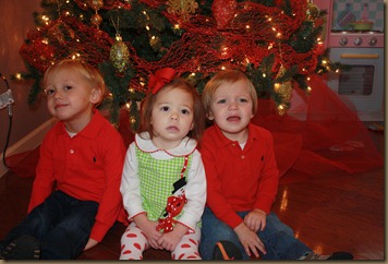 Christmas 2011 073