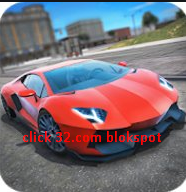  Car Simulator Free Download