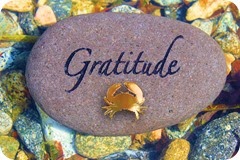 GratitudeGC