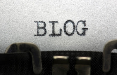 Kenapa nggak Blogging.. Exist dooong!!