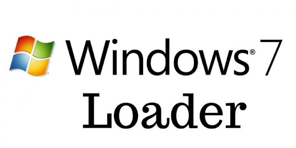 Download Windows Loader v2.2.2 Active License For Windows 7 [2020] >> HoIT Asia