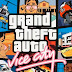 تحميل لعبه جاتا gta vice city كامله الاصليه مضمونه iso بالكراك + شرح التحميل + شرح التسطيب