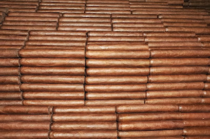 Cohiba El Mejor Tabaco de Cuba, At the Cigar Factory in Cuba