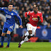 EPL kickoff: Man United Faces Leicester in August 10