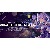 Mengenal Games Populer Mobile Legend dan Bagaimana Cara Top-up