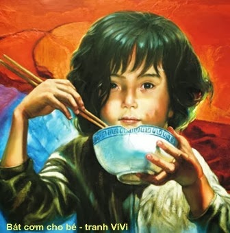 Vé Số Mùa Xuân