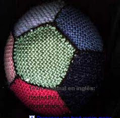 http://translate.googleusercontent.com/translate_c?depth=1&hl=es&rurl=translate.google.es&sl=en&tl=es&u=http://www.knitting-and.com/knitting/patterns/toys/woollyball.htm&usg=ALkJrhif3vzXiUYVU3omudCDYn6oAt652A