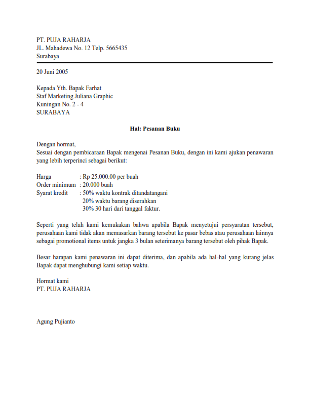 surat bahasa inggris block style semi bentuk contoh Kumpulan Surat Lengkap Bentuk surat bahasa inggris block style semi bentuk contoh Kumpulan Surat Lengkap Bentuk