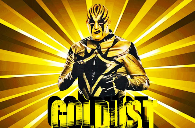 Golddust Hd Wallpapers Free Download