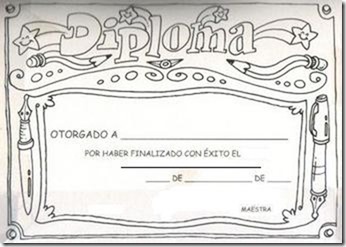 diplomas graduacion (6)