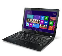 ACER V5-121 driver for win 8 win 7, acer drivers