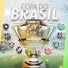 www.seuguara.com.br/Copa do Brasil 2020/quarta fase/CBF/