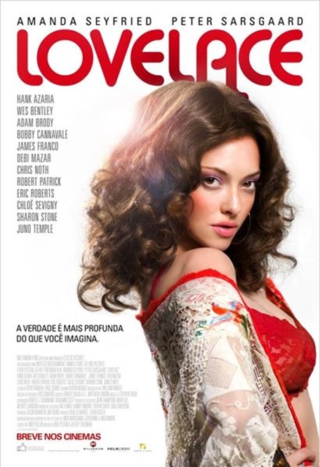 lovelace_poster