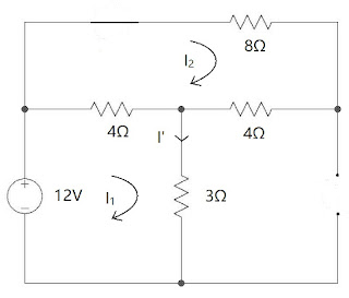 superposition theorem, dc network theorem