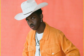 Lil Nas X Kimdir? Kaç Yaşında, Boyu Kaç ve Kilosu Nedir