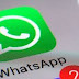 Here's how to find out if anybody has blocked you on WhatsApp