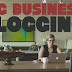 Big Business In Blogging