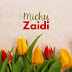 AUDIO | Michu – Zaidi (Mp3 Audio Download)