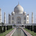 Freaky and Real facts about The Taj Mahal