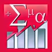 Download IBM SPSS Statistics v22 x64 / x86 Free Full Crack